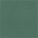 Light Green swatch