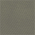 Sandstone swatch