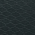 Blacktop swatch