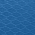 Force Blue/ Blacktop swatch