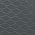 Gear Grey/ Blacktop swatch