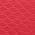 Signal Red/ Blacktop swatch