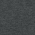 Black Heather swatch