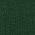 Forest Green swatch