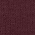 Maroon swatch
