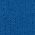 Royal swatch