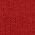 True Red swatch