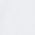 White swatch