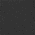 Blacktop swatch