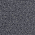 Diesel Grey swatch