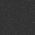 Blacktop swatch