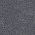 Diesel Grey swatch