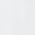 White swatch