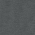 Graphite swatch