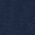 Navy swatch