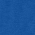 Royal swatch