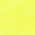 Safety Yellow swatch