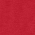 Scarlet swatch
