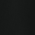 Black swatch