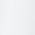 White swatch