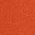 Athletic Orange swatch