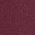 Cardinal swatch