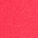 Coral swatch