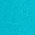 Electric Blue swatch
