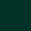 Forest swatch
