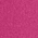 Fuchsia swatch