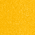 Gold swatch