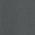 Graphite swatch