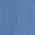 Light Blue swatch