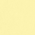 Light Yellow swatch