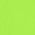 Lime swatch