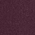 Maroon swatch