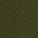 Military Green swatch