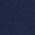 Navy swatch