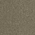 Olive swatch