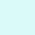 Pastel Blue swatch