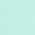 Pastel Mint swatch