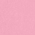 Pink swatch