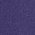 Purple swatch