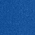 Royal swatch