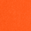 Safety Orange swatch
