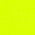 Safety Yellow swatch