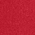 Scarlet swatch