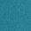 Teal swatch