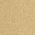Vegas Gold swatch
