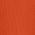 Athletic Orange swatch